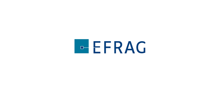 EFRAG issues discussion paper Equity Instruments – Impairment and recycling