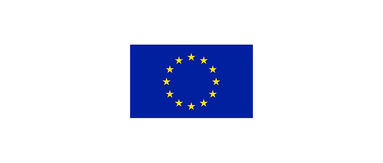 European Commission consults on the draft of the delegate act regarding the first set of sustainability standards (ESRS)