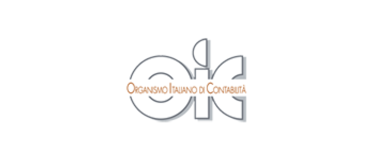 Commenti OIC su EFRAG Research agenda consultation: looking into the future