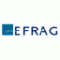 Documento EFRAG sullo IASB staff draft “Financial Statement Presentation”