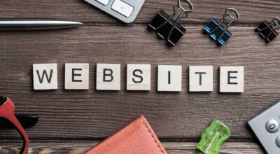 OIC lancia il nuovo sito web