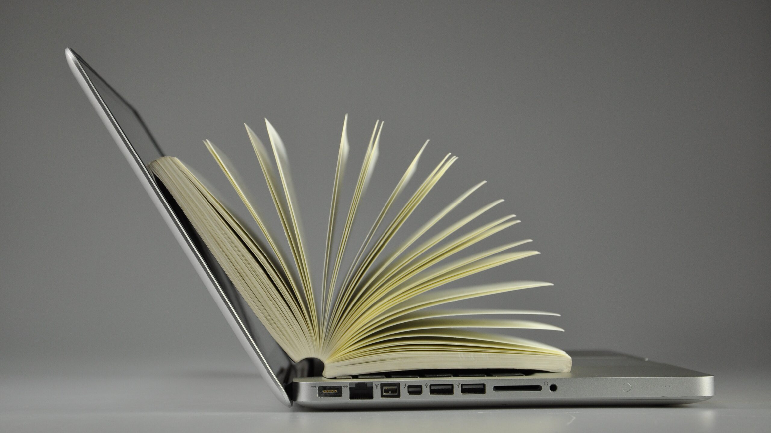 OIC publishes the new accounting standard OIC 30