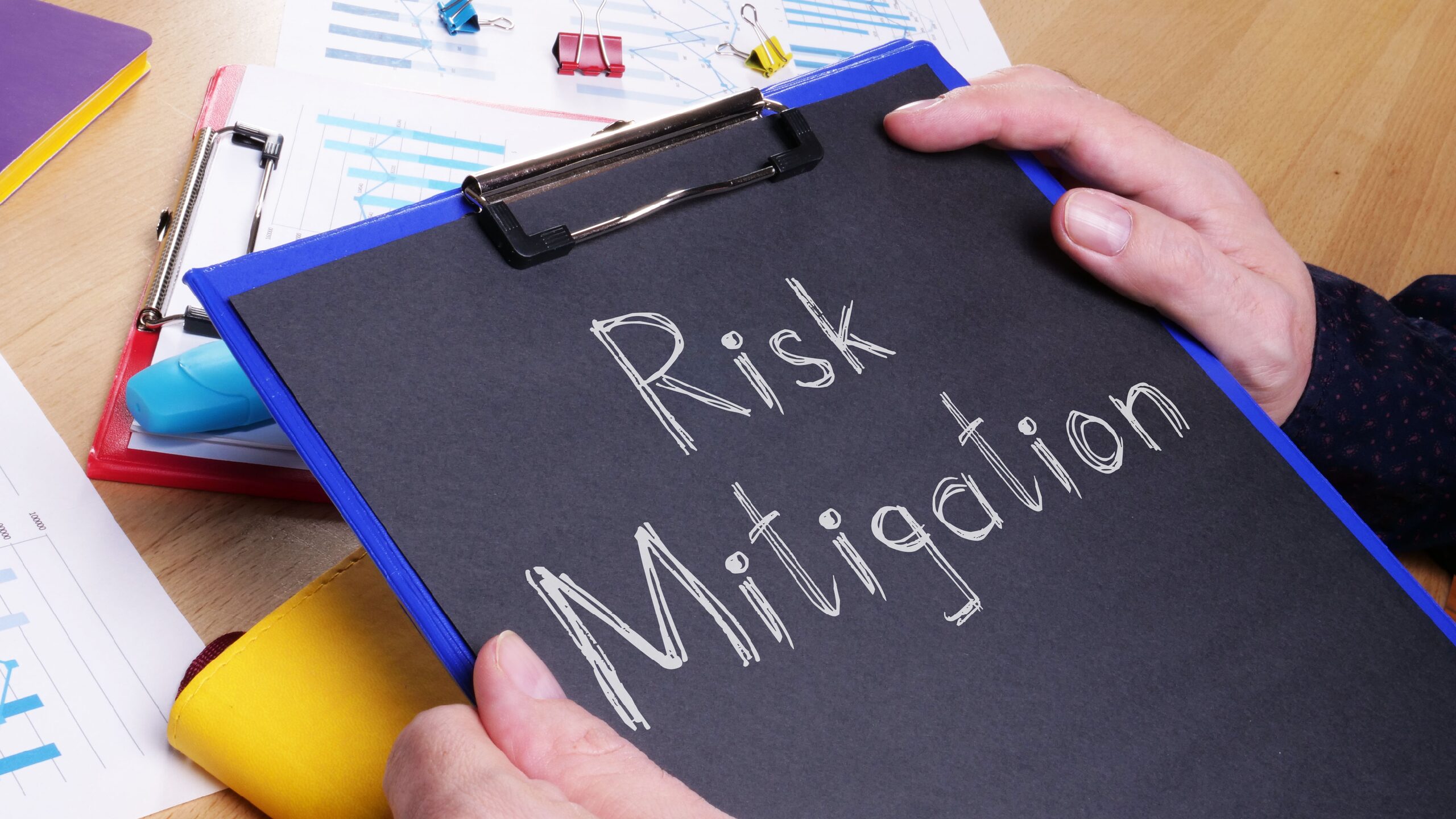 OIC pubblica la sua lettera di commento sull’Exposure Draft dello IASB sul Risk Mitigation Accounting